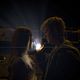 Foto - FILM - I Am Number 4 : 148101