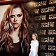 Soy el número cuatro : photo D.J. Caruso, Teresa Palmer