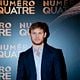 <b>D.J. Caruso</b> Foto : Soy el número cuatro