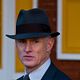 Destino oculto : photo George Nolfi, John Slattery
