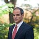 Destino oculto : photo George Nolfi, Michael Kelly