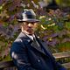 Destino oculto : photo Anthony Mackie, George Nolfi