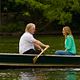 <b>Philip Seymour Hoffman</b> Foto : Jack Goes Boating