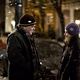 <b>Philip Seymour Hoffman</b> Foto : Jack Goes Boating