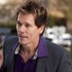 Super : photo James Gunn (II)