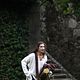 <b>Oscar Jaenada</b> Foto : Piratas