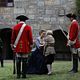 <b>Axel Fernández, Luis Iglesia, Silvia Abascal</b> Foto : Piratas