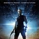 Cowboys and Aliens
