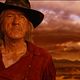 <b>Geoffrey Rush</b> Foto : The Warrior's Way