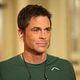 <b>Rob Lowe</b> Foto : Parks and Recreation