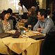 <b>Rob Lowe</b> Foto : Parks and Recreation