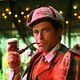 <b>Rob Lowe</b> Foto : Parks and Recreation