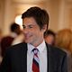 Parks and Recreation : photo Rob Lowe