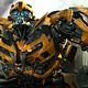 <b>Transformers: El lado oscuro de la luna</b> Foto 