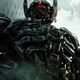 <b>Transformers: El lado oscuro de la luna</b> Foto 