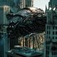 <b>Transformers: El lado oscuro de la luna</b> Foto 