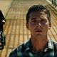 <b>Transformers: El lado oscuro de la luna</b> Foto 