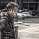 <b>Transformers: El lado oscuro de la luna</b> Foto 