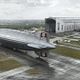 Hindenburg : photo