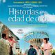 Historias de la edad de oro : poster