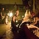 <b>Richard Roxburgh</b> Foto : El Santuario