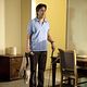 <b>Ray Romano</b> Foto 