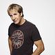 <b>Scott Bakula</b> Foto 