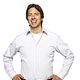 <b>Ray Romano</b> Foto 
