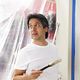 <b>Ray Romano</b> Foto : Men of a Certain Age