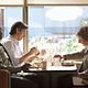 <b>Andre Braugher, Ray Romano, Scott Bakula</b> Foto : Men of a Certain Age