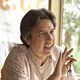 <b>Ray Romano</b> Foto : Men of a Certain Age