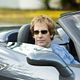 <b>Scott Bakula</b> Foto : Men of a Certain Age