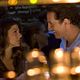 El inocente : photo Brad Furman, Marisa Tomei, Matthew McConaughey