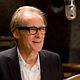 Rango : photo Bill Nighy
