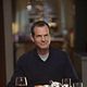 Big Love : photo Bill Paxton