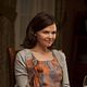 Big Love : photo Ginnifer Goodwin