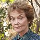 Big Love : photo Grace Zabriskie
