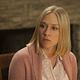 Big Love : photo Chloë Sevigny