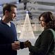<b>Bill Paxton, Jeanne Tripplehorn</b> Foto : Big Love