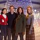 <b>Bill Paxton, Chloë Sevigny, Ginnifer Goodwin, Jeanne Tripplehorn</b> Foto : Big Love
