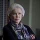 <b>Ellen Burstyn</b> Foto : Big Love