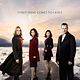 Big Love : photo Bill Paxton, Chloë Sevigny, Ginnifer Goodwin, Jeanne Tripplehorn