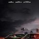 Fast & Furious 5