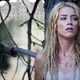 <b>Amber Heard, John Carpenter</b> Foto : The Ward