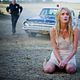 <b>Amber Heard, John Carpenter</b> Foto : The Ward