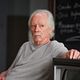<b>John Carpenter</b> Foto : The Ward