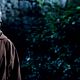 El monje : photo Dominik Moll, Vincent Cassel