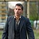 Hanna : photo Eric Bana, Joe Wright
