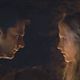 Hanna : photo Eric Bana, Joe Wright, Saoirse Ronan