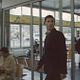 Hanna : photo Eric Bana, Joe Wright